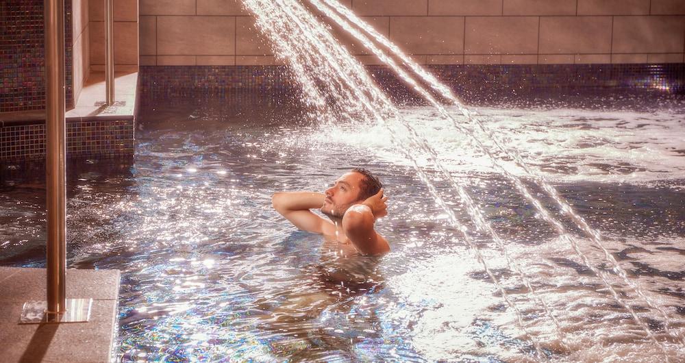 Mallory Court Country House Hotel & Spa Royal Royal Leamington Spa Exterior foto